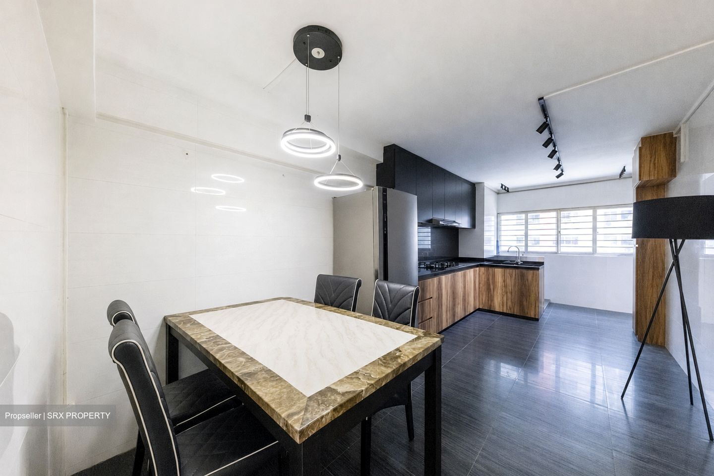 Blk 231 Kebun Baru Palm View (Ang Mo Kio), HDB 4 Rooms #603114561